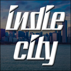 INDIE CITY Intro