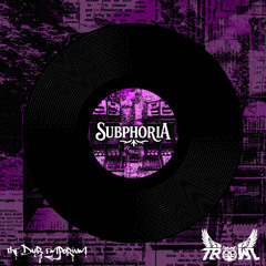 Subphoria