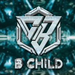 Mang Tiền Về Cho Mẹ - Bchild ( VAVH Fix )