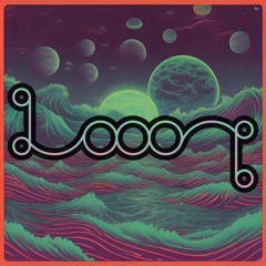Last Leaf - LOOOP (OKGO Live Cover)