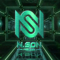DAT - Em Về Mần Du Xứ Nghệ - Đức Minh Remix ( Trần Hưng) - Happy Birthday NSon