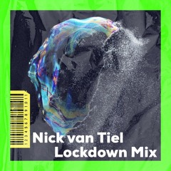 Lockdown Mix