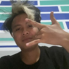DJ HINGGA TUA BERSAMA JUNGLE DUTCH BOOTLEG DJ TIKTOK REMIX FULL BASS 2022 [NDOO LIFE] COPY RIGHT