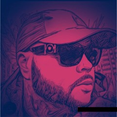 New Pack (feat. Three Peat DT)