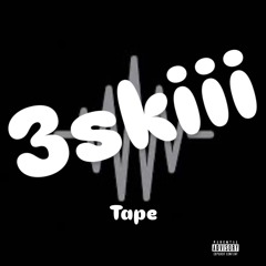 N Da Mornin 4Batz Remix 10.22.25