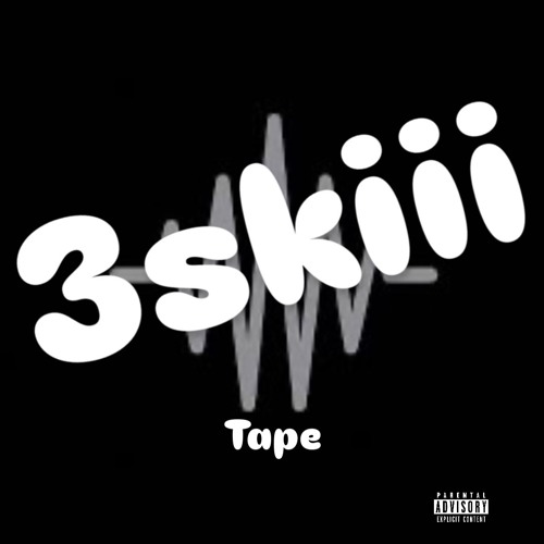 N Da Mornin 4Batz Remix 10.22.25