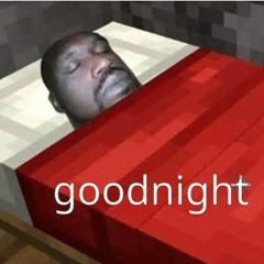Sleepin on my name 2021 demo