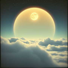 Dreaming * Lullaby (SB authentik)