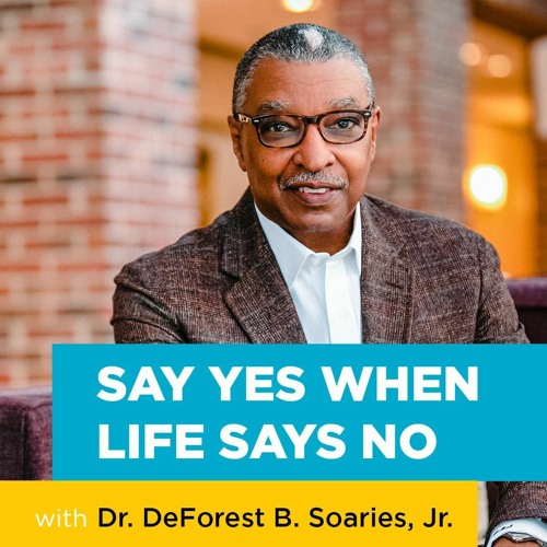 Stream 31Day Makeover 2 A Complete Life by Say Yes When Life Says