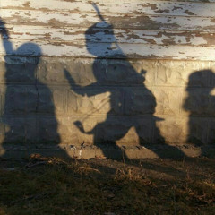 난 아직도 별 생각이 없다