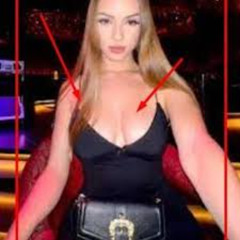 New Link Video Natalia Yummy Natalia Yummy Telegram Nataliayummy Natalia Parrish  Telegram