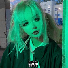 IDWT (feat. LOAT!)