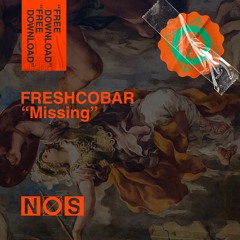 Everything But The Girl - Missing (Freshcobar Remix) [FREE DOWNLOAD]