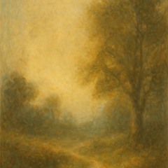 Modesty prod. [@highasl.hj]