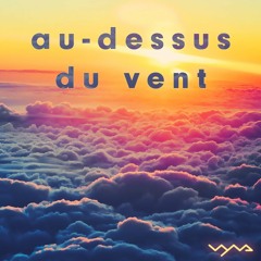 au-dessus du vent [instrumental]