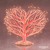 Artwork for Peder B. Helland - The Red Tree (Radio Edit)