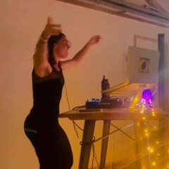 Lao @ Ecstatic Toulouse