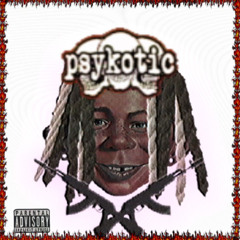 BIRD (OsamaSon type beat)