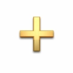 Joeyy - The Goal (Prod. By Lapti)