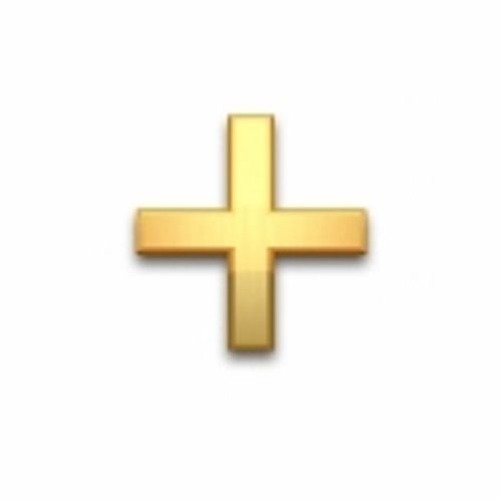 Joeyy - The Goal (Prod. By Lapti)