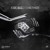 Artwork for JERIDE, B.A.S.E - Fxxking Banger