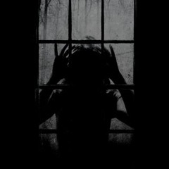 The Haunting