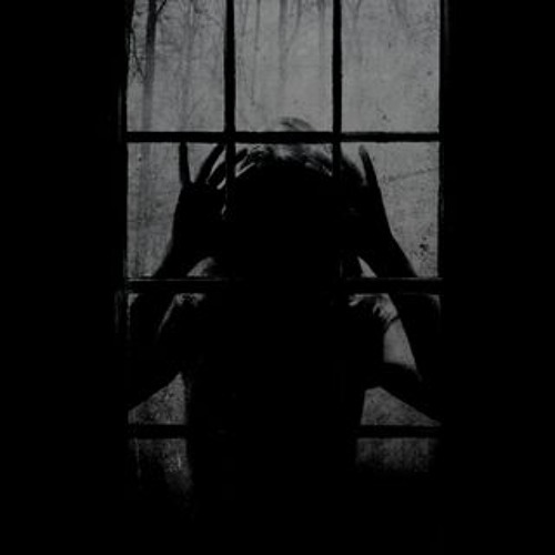 The Haunting