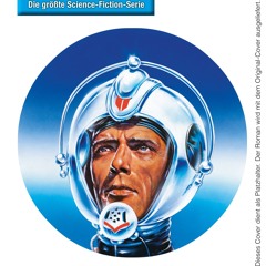 ePub/Ebook Perry Rhodan 3217: Griff nach den Sterne BY : Robert Corvus