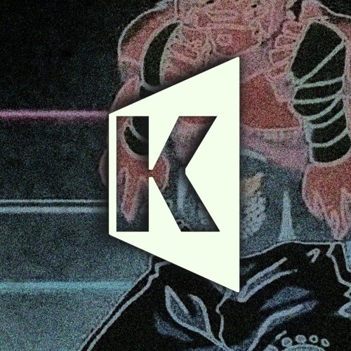 Oddwin Sample Challenge 6