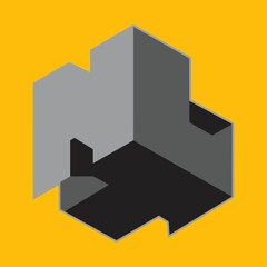 Beat Challenges [NLTeam]
