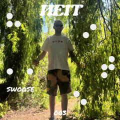 HEIT003 | SWOOSE