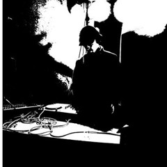 basement disco