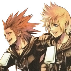 Luv U More (Mystic South Edit)