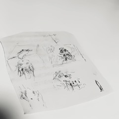 Oblivion(+hozuki)(Slowed+Reverb)(4realhot Version)