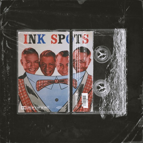 Set The World On Fire - Jason Cogua (Re-imagination) / FREE DOWNLOAD