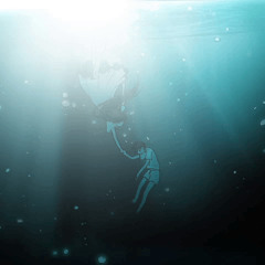 unused OMORI soundtrack - swirly 1000x