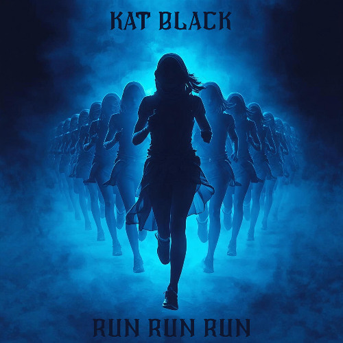 Run Run Run (slowed and reverb)