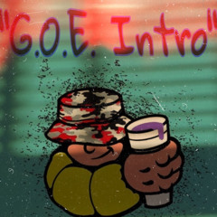 “Goe Intro”