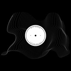 System Melody