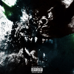 dem0ns (prod. prezzy)