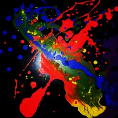 Rainboh - Funk Off