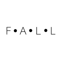 F•A•L•L