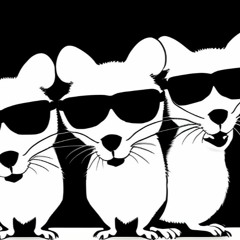 Lab Thumps 3