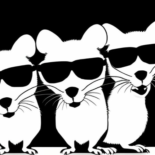 Lab Thumps 3