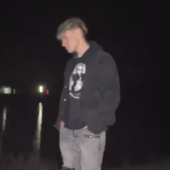 Shoot the dice remix ft. Main Attrakionz