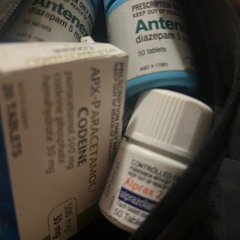 FiLTHY Ft. YL (demo)