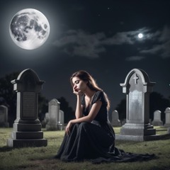 Haunted