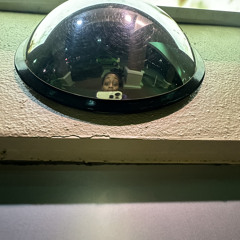 Kendrick Lamar - Rich Spirit (Kitchen Sink Mix).wav