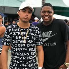 FAZ A POSE OLHA FLASH  [[ DJ ZIGÃO DA BRASILIA E DENTINHO DO ESCADÃO  ]]