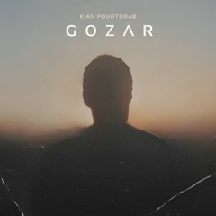 Kian Pourtorab - Az Vaghti Un Raft